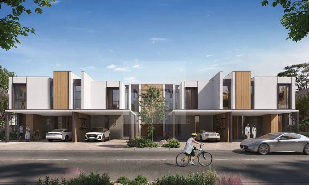 2 aldar_properties-athlon_by_aldar_delphi-athlon_by_aldar-villa-misc-cgi-008. jpg