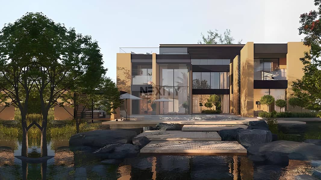 3 aldar_properties-athlon_by_aldar_delphi-athlon_by_aldar-villa-misc-cgi-001. jpg