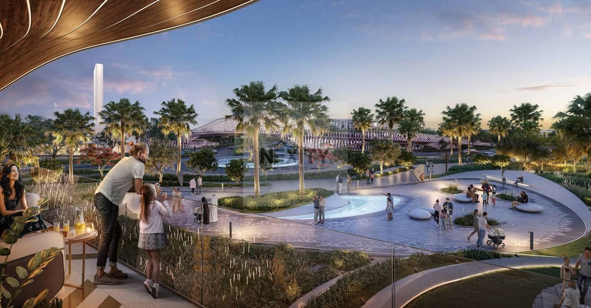 4 aldar_properties-athlon_by_aldar_delphi-athlon_by_aldar-villa-misc-cgi-002. jpg