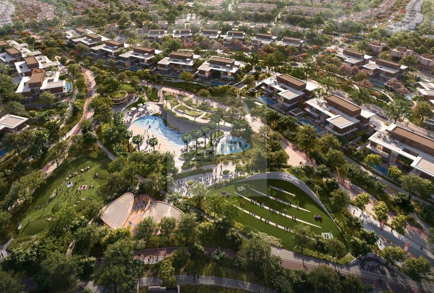 5 aldar_properties-athlon_by_aldar_delphi-athlon_by_aldar-villa-misc-cgi-003. jpg