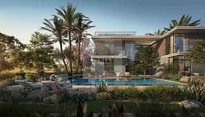 6 aldar_properties-athlon_by_aldar_delphi-athlon_by_aldar-villa-misc-cgi-004. jpg