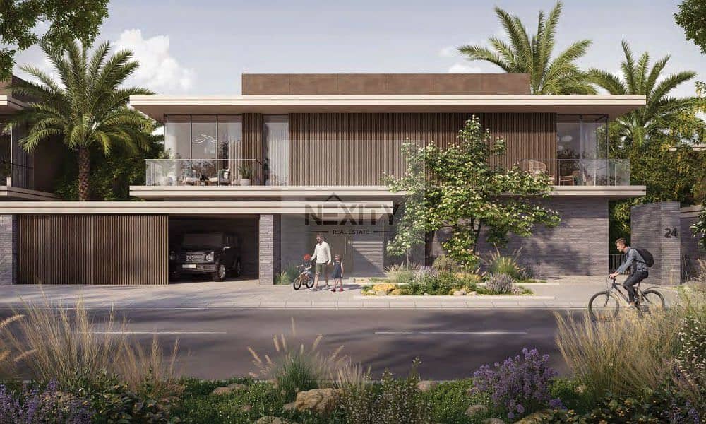 7 aldar_properties-athlon_by_aldar_delphi-athlon_by_aldar-villa-misc-cgi-005. jpg