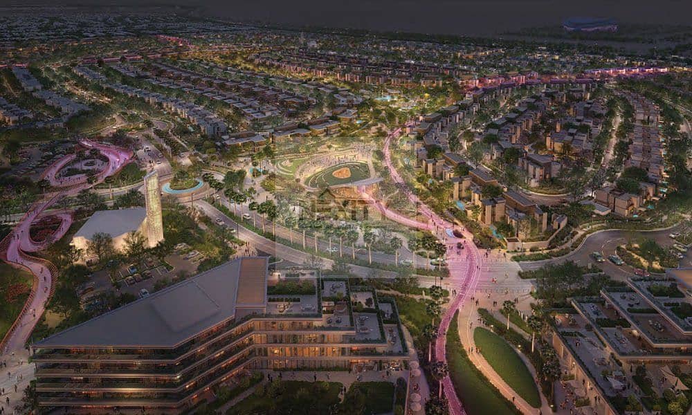 8 aldar_properties-athlon_by_aldar_delphi-athlon_by_aldar-villa-misc-cgi-006. jpg