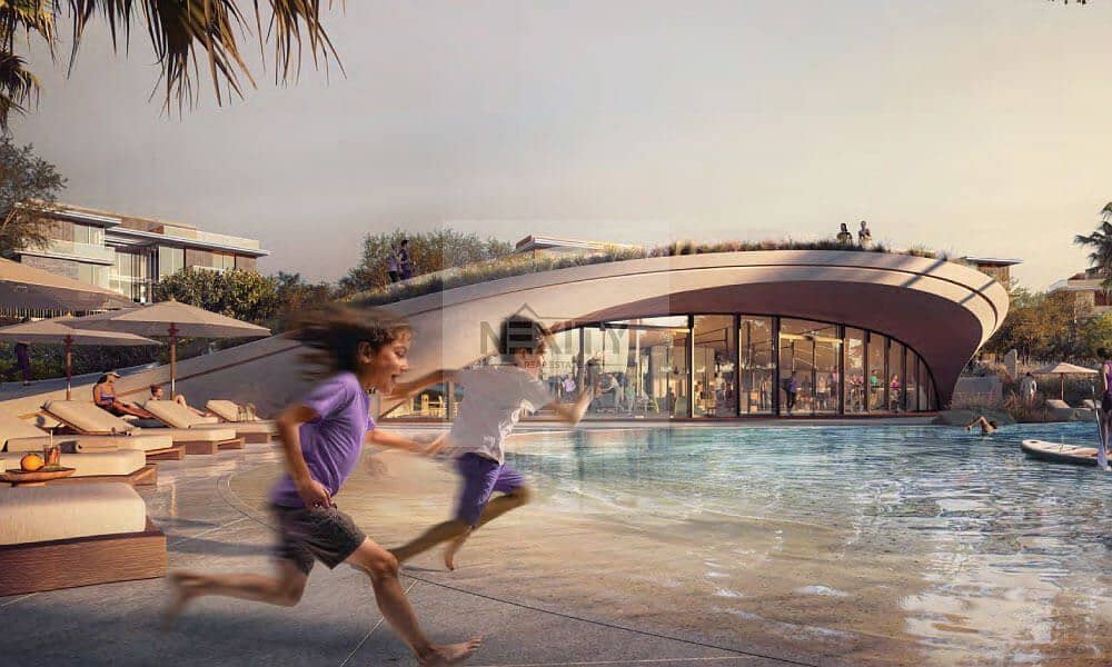 12 aldar_properties-athlon_by_aldar_delphi-athlon_by_aldar-villa-misc-cgi-011. jpg