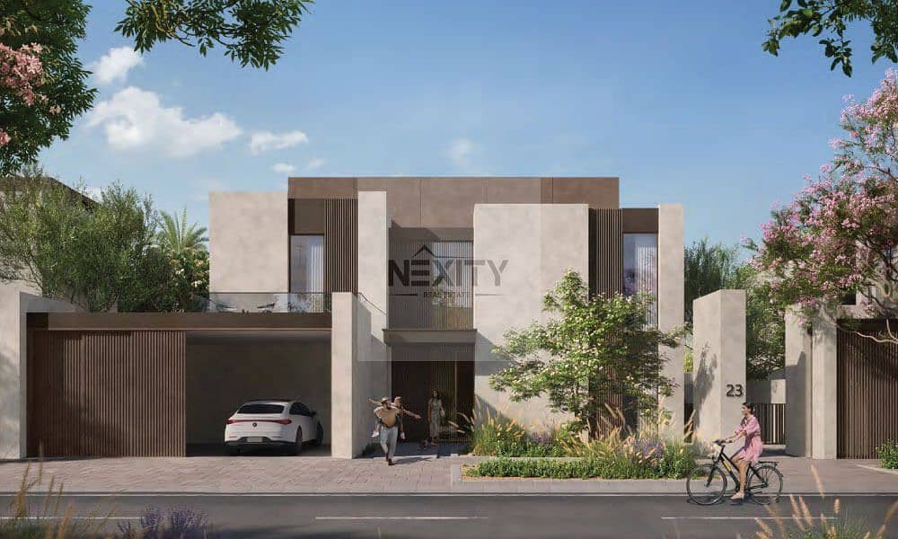 13 aldar_properties-athlon_by_aldar_delphi-athlon_by_aldar-villa-misc-cgi-012. jpg