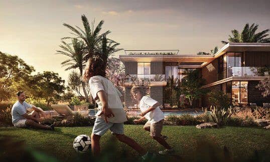 14 aldar_properties-athlon_by_aldar_delphi-athlon_by_aldar-villa-misc-cgi-013. jpg