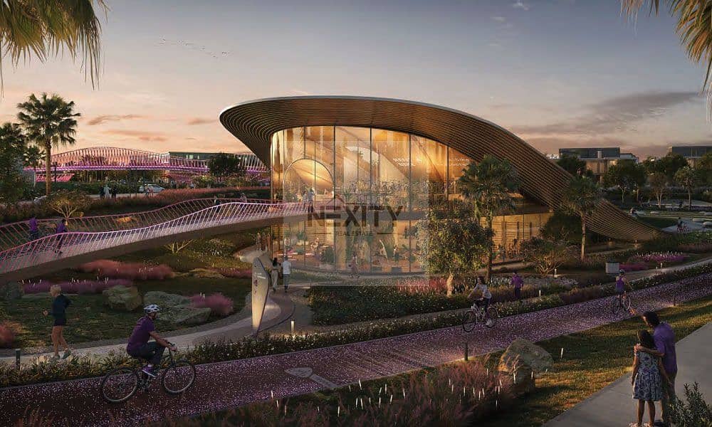 16 aldar_properties-athlon_by_aldar_delphi-athlon_by_aldar-villa-misc-cgi-015. jpg