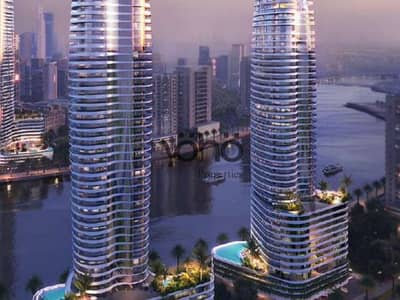 Studio de à à vendre à Business Bay, Dubai - Screenshot 2026-04-18 123746. png Studio de à à vendre à Business Bay, Dubai - Screenshot 2026-04-18 123746. png