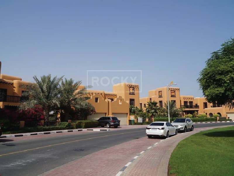 G+30 | Land Mixed Use | Falcon City of Wonders G+30 | Land Mixed Use | Falcon City of Wonders
