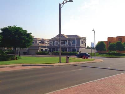 G+60 | Land Mixed Use | Falcon City of Wonders G+60 | Land Mixed Use | Falcon City of Wonders