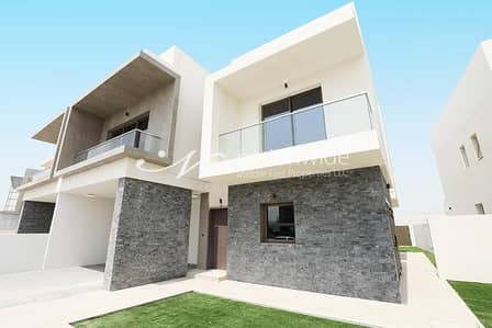 Experience Luxury & Comfort At Great Price Experience Luxury & Comfort At Great Price