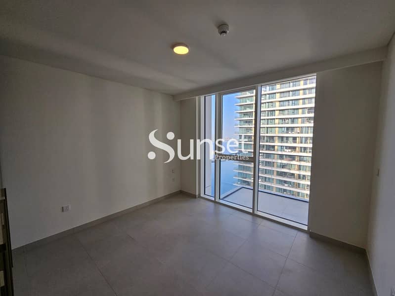 Appartement à Dubai Harbour,Emaar Beachfront,Beach Mansion,Beach Mansion Tower 2, 1 chambre, 160000 AED - 14949179 Appartement à Dubai Harbour,Emaar Beachfront,Beach Mansion,Beach Mansion Tower 2, 1 chambre, 160000 AED - 14949179