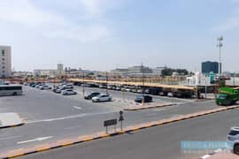 شقة في شقق الحمراء فيليج جولف،قرية الحمراء 1 غرفة 45000 درهم - 14949193