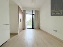 شقة في عزيزي ريفييرا 1،ريفيرا،ميدان ون،ميدان 43000 درهم - 14949209