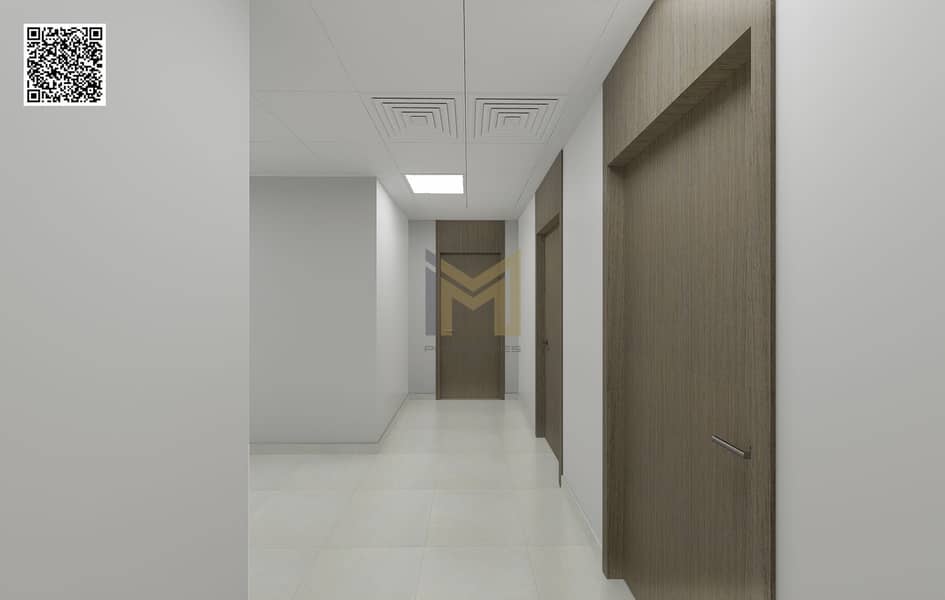 5 TYPICAL CORRIDOR. jpg