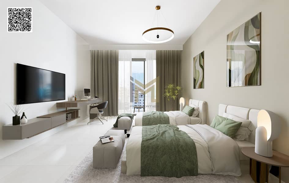 8 GUEST BEDROOM. jpg
