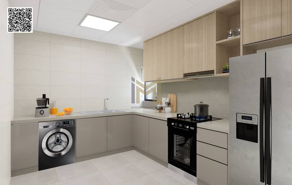 9 KITCHEN. jpg