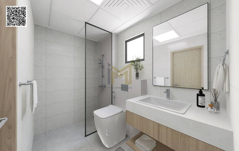10 MASTER BATH. jpg