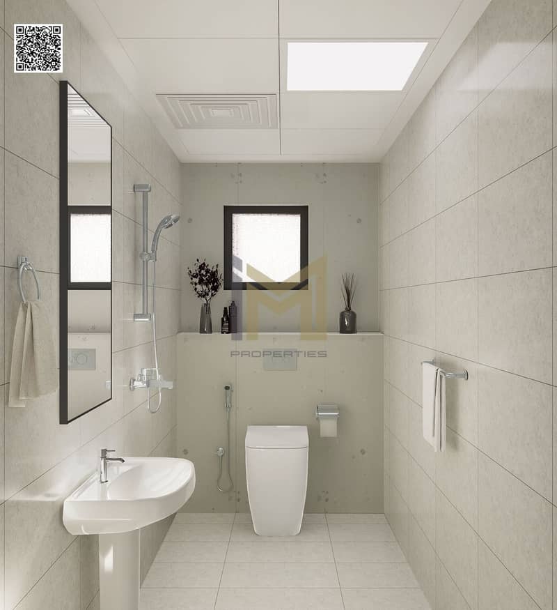 11 POWDER ROOM. jpg