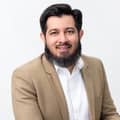 Fahd Dawood