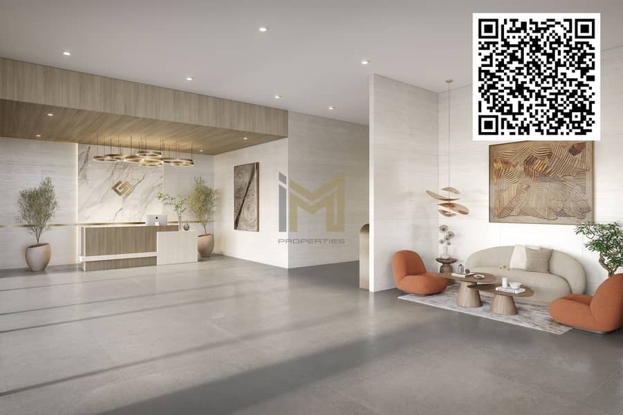2 01. Entrance Lobby. jpg