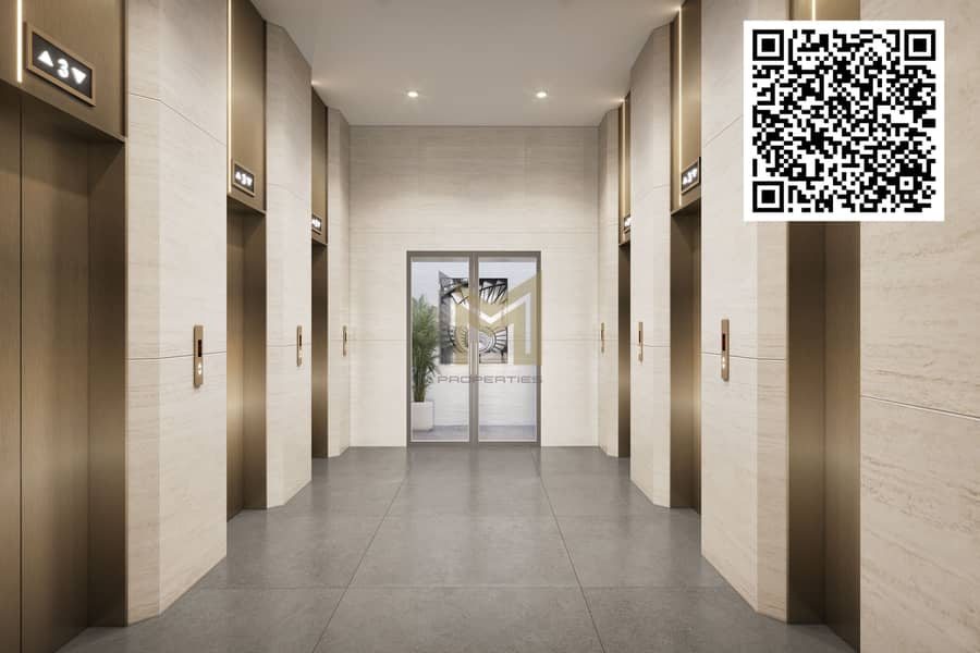 3 02. Lift Lobby. jpg