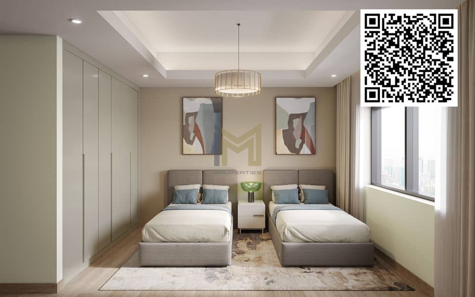 9 07. Guest Bedroom. jpg