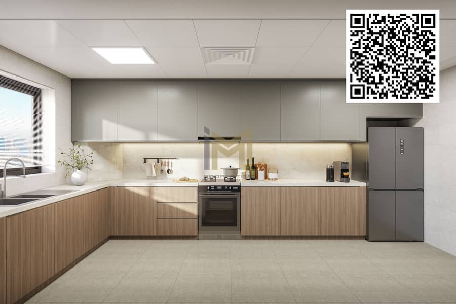 10 08. Kitchen. jpg