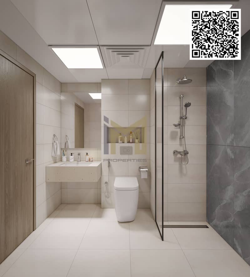 12 10. Guest Bathroom. jpg
