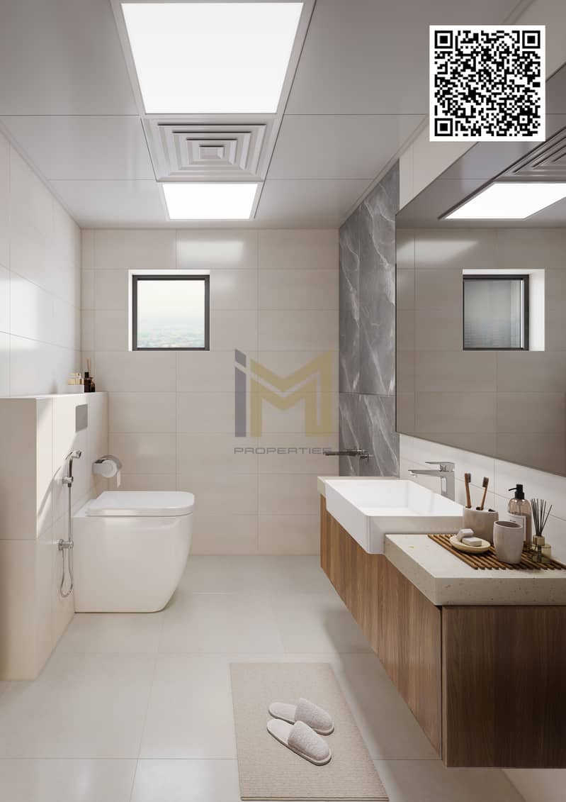 13 11. PowderRoom. jpg