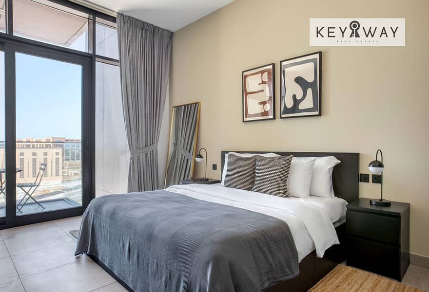 Best Price | Downtown | Fully Furnished Studio Best Price | Downtown | Fully Furnished Studio