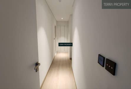 2 Camere Villa in Vendita a Al Hamra Village, Ras Al Khaimah - Villa a Al Hamra Village,Falcon Island, 2 camere da letto, 2300000 AED - 14949356 2 Camere Villa in Vendita a Al Hamra Village, Ras Al Khaimah - Villa a Al Hamra Village,Falcon Island, 2 camere da letto, 2300000 AED - 14949356