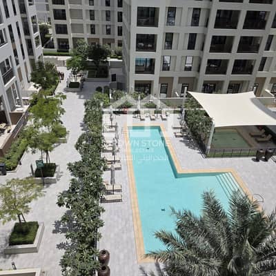 1 Slaapkamer Appartement te Huur in Dubai Creek Harbour, Dubai - WhatsApp Image 2026-04-23 at 14.11. 52. jpeg 1 Slaapkamer Appartement te Huur in Dubai Creek Harbour, Dubai - WhatsApp Image 2026-04-23 at 14.11. 52. jpeg