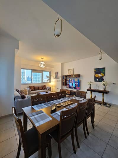 3 Bedroom Apartment for Rent in Business Bay, Dubai - WhatsApp Image 2026-04-23 at 12.08. 50 (3). jpeg