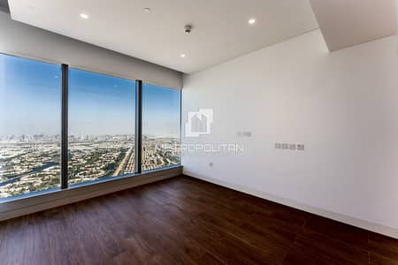 2 Schlafzimmer Wohnung zum zur Miete in Jumeirah Lake Towers (JLT), Dubai - Wohnung in Jumeirah Lake Towers (JLT),Uptown Dubai,Uptown Tower, 2 schlafzimmer, 340000 AED - 12092034 2 Schlafzimmer Wohnung zum zur Miete in Jumeirah Lake Towers (JLT), Dubai - Wohnung in Jumeirah Lake Towers (JLT),Uptown Dubai,Uptown Tower, 2 schlafzimmer, 340000 AED - 12092034