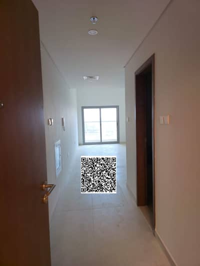 1 habitación Apartamento para en Venta en Emirates City, Ajman - WhatsApp Image 2026-04-23 at 15.04. 43. jpeg