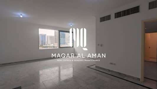 3 Bedroom Flat for Rent in Al Khalidiyah, Abu Dhabi - WhatsApp Image 2026-04-23 at 3.00. 59 PM (1). jpeg