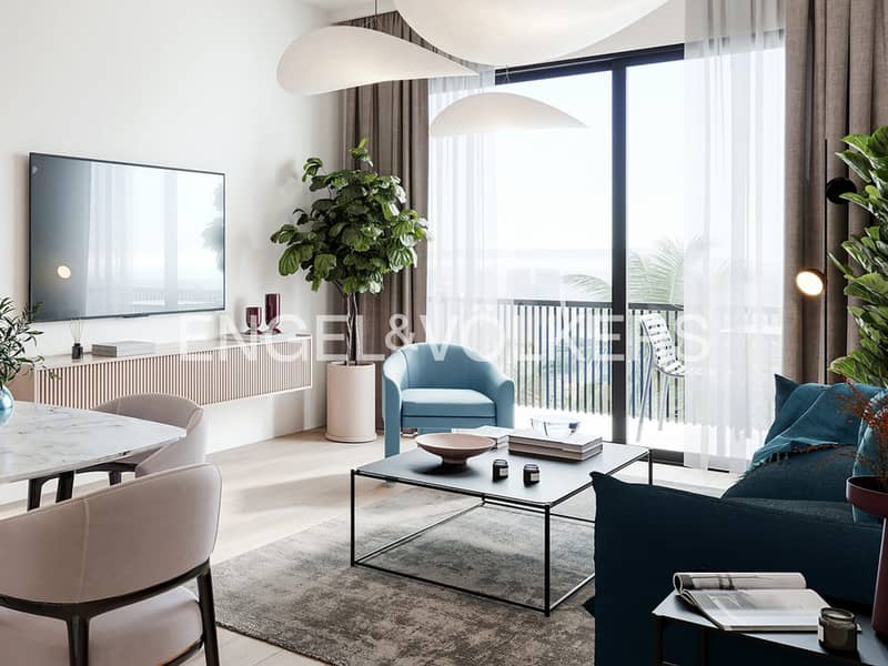 Wohnung in Town Square,The Mayfair, 1 schlafzimmer, 1000000 AED - 14949451 Wohnung in Town Square,The Mayfair, 1 schlafzimmer, 1000000 AED - 14949451