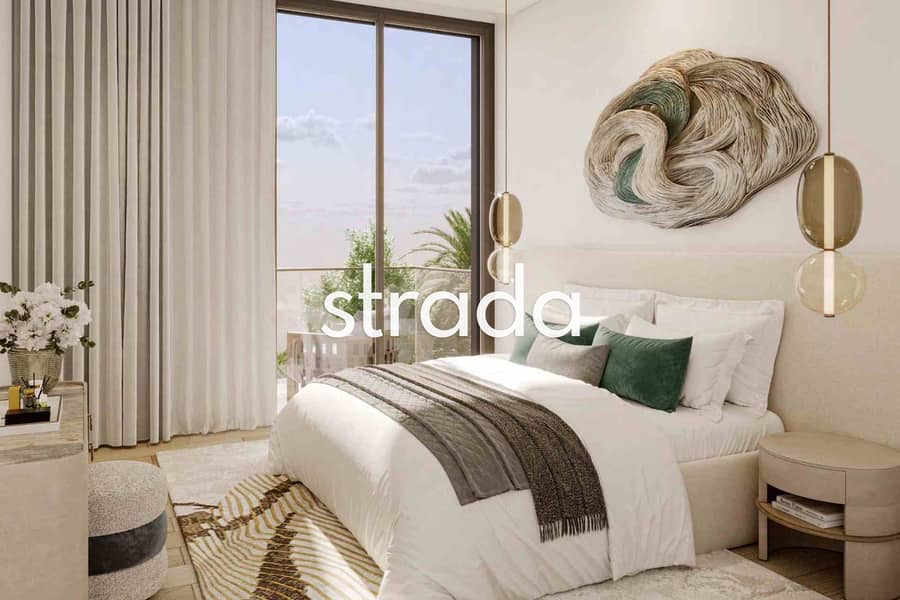 Ready August 2026 | Park Backing| +Maids Ready August 2026 | Park Backing| +Maids