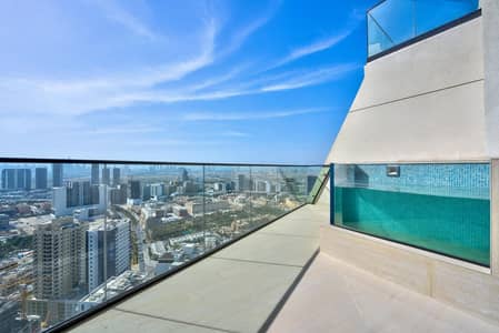 1 Camera Appartamento in Affitto a Jumeirah Village Circle (JVC), Dubai - Appartamento a Jumeirah Village Circle (JVC),JVC District 17,Binghatti Phantom, 1 camera da letto, 90000 AED - 14877204 1 Camera Appartamento in Affitto a Jumeirah Village Circle (JVC), Dubai - Appartamento a Jumeirah Village Circle (JVC),JVC District 17,Binghatti Phantom, 1 camera da letto, 90000 AED - 14877204