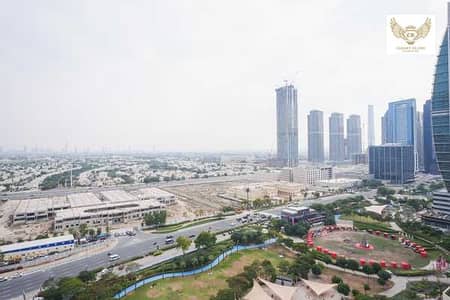 3 Bedroom Apartment for Rent in Jumeirah Lake Towers (JLT), Dubai - HcV0Abzk80r2zSVBjSt6ZVmqLaJhYd9gU5gY6amr. jpg 3 Bedroom Apartment for Rent in Jumeirah Lake Towers (JLT), Dubai - HcV0Abzk80r2zSVBjSt6ZVmqLaJhYd9gU5gY6amr. jpg
