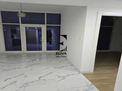 شقة في الواحة ريزيدنس 2،الواحة ريزيدنس،مدينة مصدر 1 غرفة 1200000 درهم - 14947955