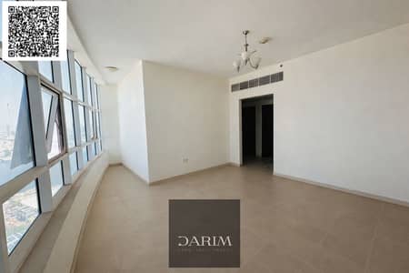 1 Bedroom Apartment for Rent in Al Bustan, Ajman - WhatsApp Image 2026-04-20 at 6.47. 13 PM. jpeg 1 Bedroom Apartment for Rent in Al Bustan, Ajman - WhatsApp Image 2026-04-20 at 6.47. 13 PM. jpeg