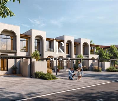 4 Bedroom Townhouse for Sale in Al Hudayriat Island, Abu Dhabi - img289. jpg 4 Bedroom Townhouse for Sale in Al Hudayriat Island, Abu Dhabi - img289. jpg