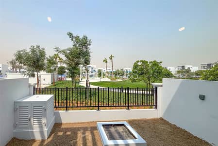 大马士革湖住宅, 迪拜 4 卧室联排别墅待售 - 位于大马士革湖住宅,圣托里尼别墅 4 卧室的联排别墅 3450000 AED - 14949494 大马士革湖住宅, 迪拜 4 卧室联排别墅待售 - 位于大马士革湖住宅,圣托里尼别墅 4 卧室的联排别墅 3450000 AED - 14949494
