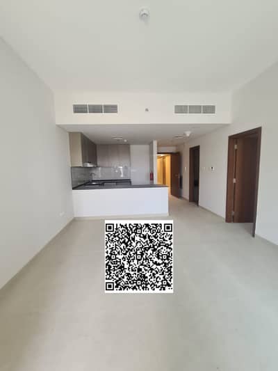 1 Спальня Апартамент в аренду в Эмирэйтс Сити, Аджман - WhatsApp Image 2026-04-23 at 15.11. 29. jpeg