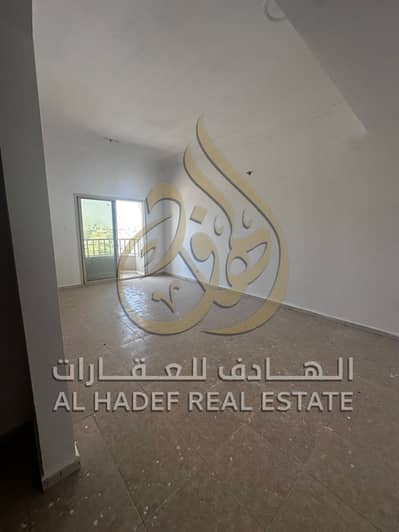 2 Cпальни Апартаменты в аренду в Аль Хан, Шарджа - IMG-20250527-WA0095. jpg