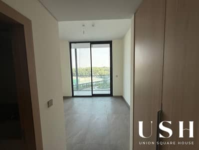 2 Cпальни Апартамент Продажа в Дубай Продакшн Сити, Дубай - WhatsApp Image 2026-04-23 at 3.14. 12 PM. jpeg 2 Cпальни Апартамент Продажа в Дубай Продакшн Сити, Дубай - WhatsApp Image 2026-04-23 at 3.14. 12 PM. jpeg