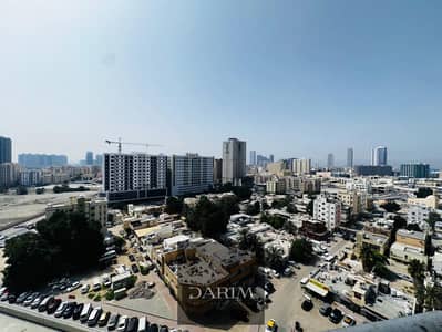 1 Bedroom Apartment for Rent in Al Bustan, Ajman - WhatsApp Image 2026-04-21 at 1.32. 41 PM (3). jpeg 1 Bedroom Apartment for Rent in Al Bustan, Ajman - WhatsApp Image 2026-04-21 at 1.32. 41 PM (3). jpeg