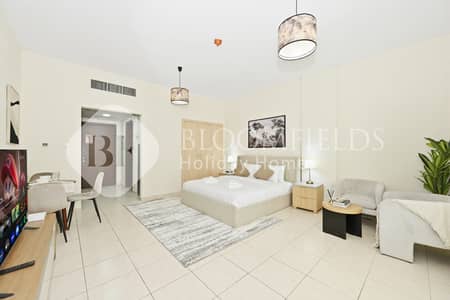 Studio for Rent in International City, Dubai - DSC_2430. jpg